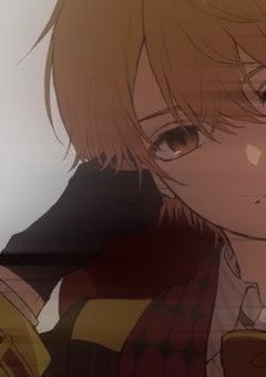    #　.　司が死んだ夏