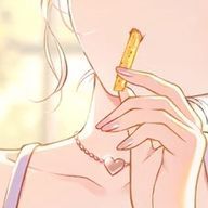 　✧ そんな君に幸せが降るといい  ꒷꒦さんのアイコン画像