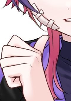 PUNK RONPA【参加型】