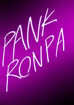 PUNK RONPA【参加型】