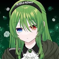 阿修羅ロキ@ᐠ( ᑒ  )ᐟさんのアイコン画像