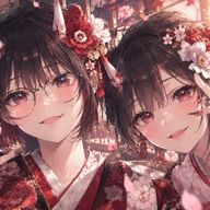    さんのアイコン画像