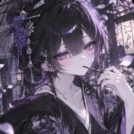    さんのアイコン画像