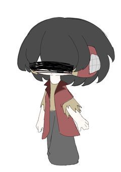 incrediboxのお部屋２