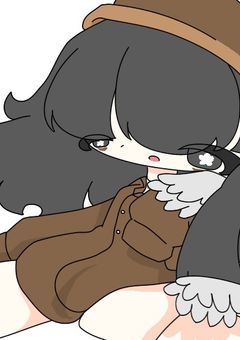 Incrediboxのお部屋(許してくれる人だけ見てね)