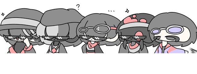 いもたろうさんの壁紙画像