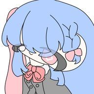 いもたろうさんのアイコン画像