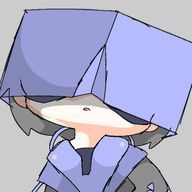 いもたろうさんのアイコン画像
