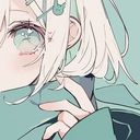(なまえ)