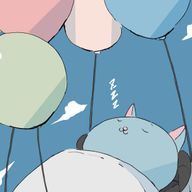 にゃならさんのアイコン画像