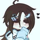 中の人/主/憂笈