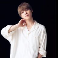 和美💚さんのアイコン画像