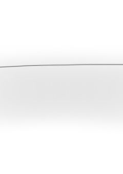 〇〇しないと出られない部屋集