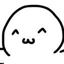 ぬっしっし