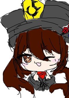 学校生活など〜(リアル)