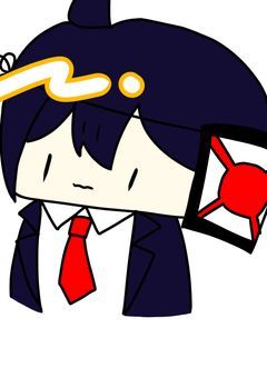 実況者イラスト部屋