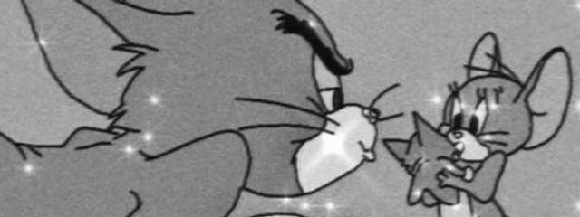 まっちるち　さんの壁紙画像