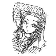 まっちるち@低浮さんのアイコン画像