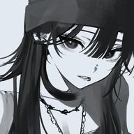 まっちるちさんのアイコン画像