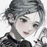 まっちるち さんのアイコン画像