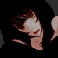 まっちるち　さんのアイコン画像