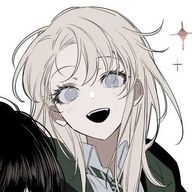 @ペアさんのアイコン画像