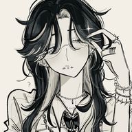 まちるちさんのアイコン画像