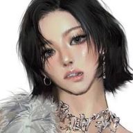 €£€さんのアイコン画像