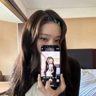𝐑~*🪽さんのアイコン画像