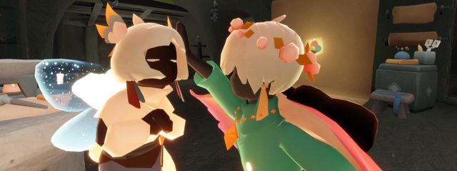 ニワトリさんの壁紙画像