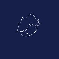 ニワトリさんのアイコン画像