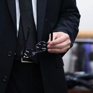 ゆねりさんのアイコン画像