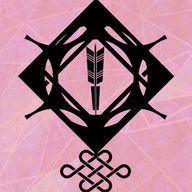 矢舞雨さんのアイコン画像