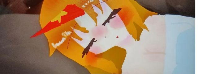 ほしくず💫👻さんの壁紙画像
