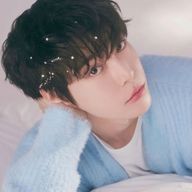 麻辣担さんのアイコン画像