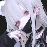 羅音³ @🌃さんのアイコン画像