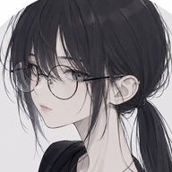 羅音³さんのアイコン画像