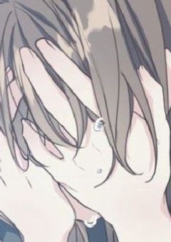 世界に好かれた少女は何色の夢を見るか？