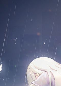 ぺんぎん彡のお話　。