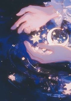 その幼馴染、最強ボディーガードにつき　。