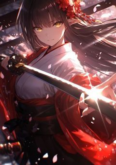 最強能力者、無限城に落ちてしまった件