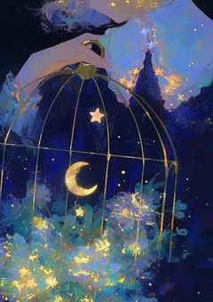 【東方当主転生記】スカーレット家現当主の妹、初代当主の生まれ変わりだった件