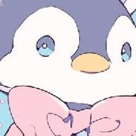 　ぺんぎん　彡　さんのアイコン画像