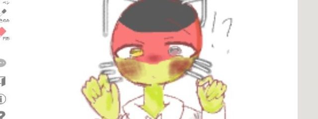 ♣✞心魔アク✞♧さんの壁紙画像