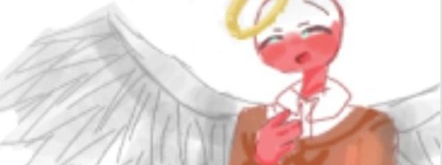♣✞心魔アク✞♧さんの壁紙画像