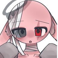 ♣✞心魔アク✞♧さんのアイコン画像