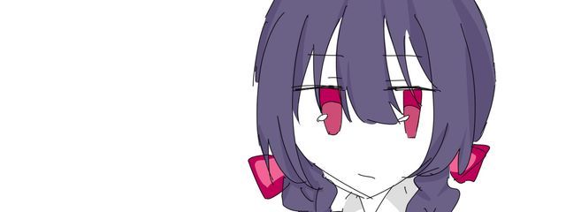 142009036521さんの壁紙画像
