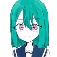 142009036521さんのアイコン画像