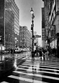 嘘告したら 溺愛されました 。【 mmnb 】