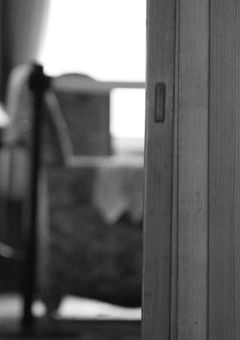 お隣さんが 、まさかの 推しでした 。【 mmnb 】